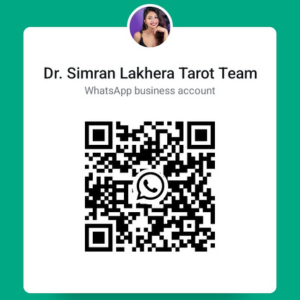 Contact Support