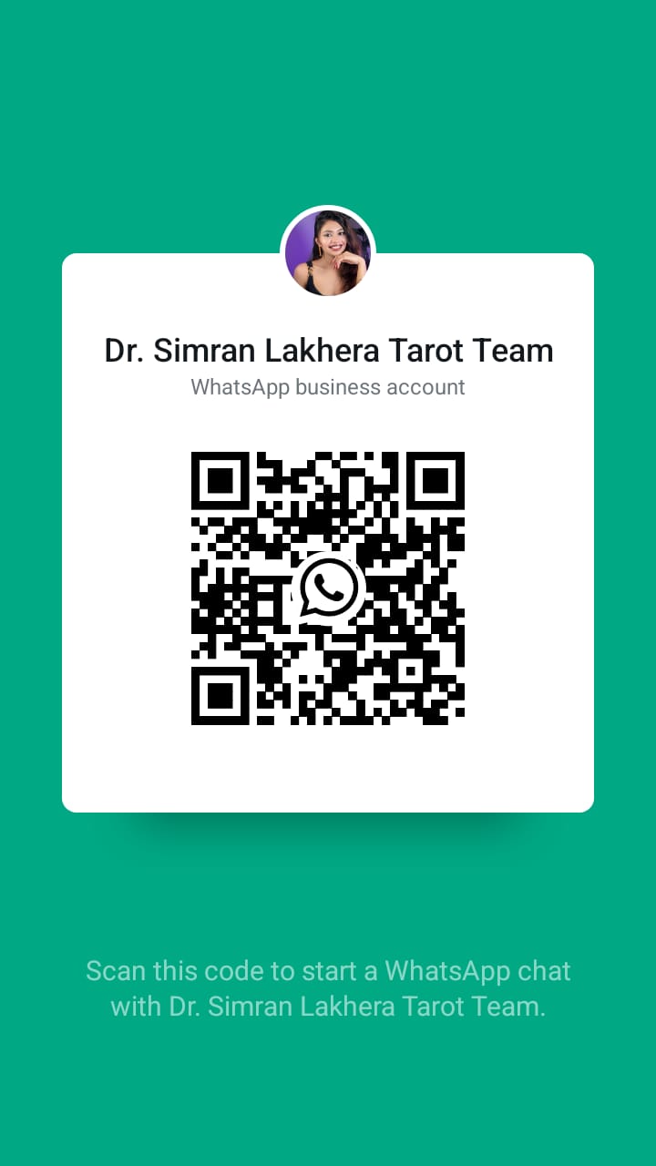 Contact Support